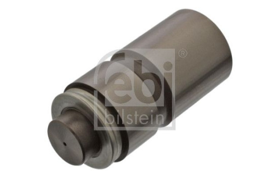 Rocker/ Tappet, Image 2