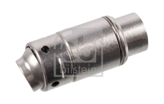 Rocker/ Tappet, Image 2