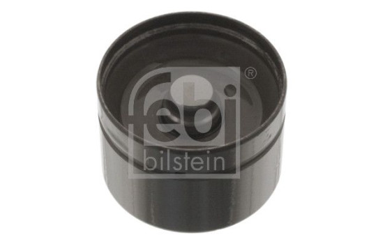 Rocker/ Tappet, Image 2