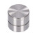 Rocker/ Tappet, Thumbnail 3