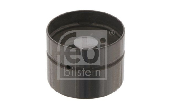 Rocker/ Tappet, Image 2