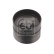 Rocker/ Tappet, Thumbnail 2