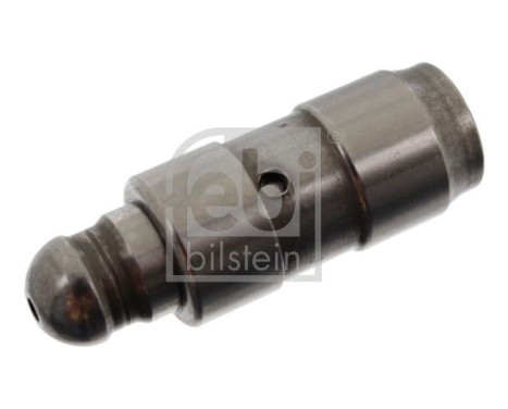 Rocker/ Tappet, Image 2