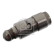 Rocker/ Tappet, Thumbnail 2