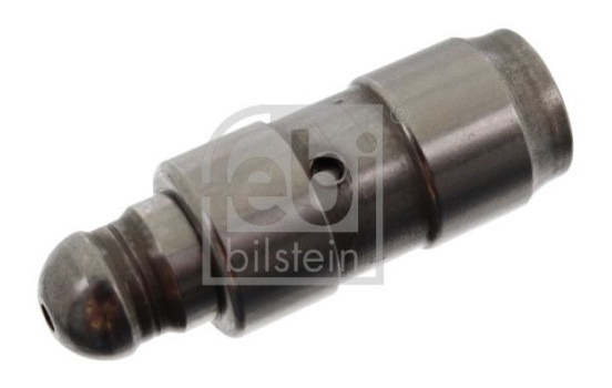 Rocker/ Tappet, Image 2