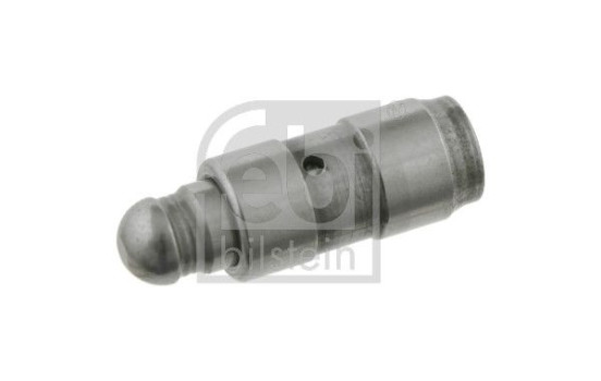 Rocker/ Tappet, Image 2