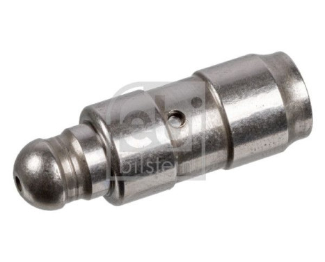 Rocker/ Tappet, Image 2 Rocker/ Tappet, Image 2