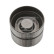 Rocker/ Tappet, Thumbnail 2