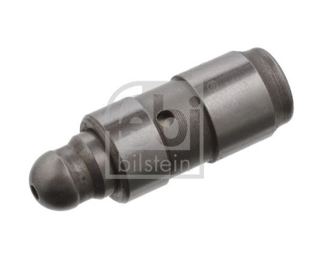 Rocker/ Tappet, Image 2