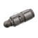 Rocker/ Tappet, Thumbnail 2