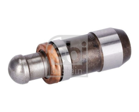 Rocker/ Tappet, Image 2