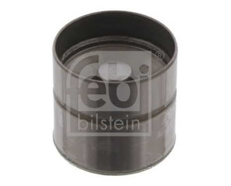 Rocker/ Tappet, Image 2