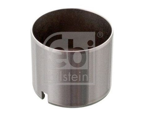 Rocker/ Tappet, Image 2