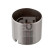 Rocker/ Tappet, Thumbnail 2