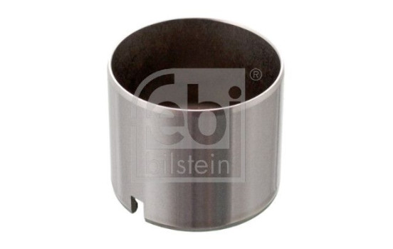 Rocker/ Tappet, Image 2