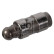 Rocker/ Tappet, Thumbnail 2