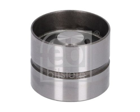 Rocker/ Tappet, Image 2