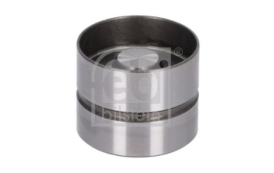 Rocker/ Tappet, Image 2