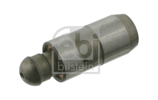 Rocker/ Tappet, Image 2
