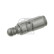 Rocker/ Tappet, Thumbnail 2