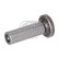 Rocker/ Tappet, Thumbnail 2
