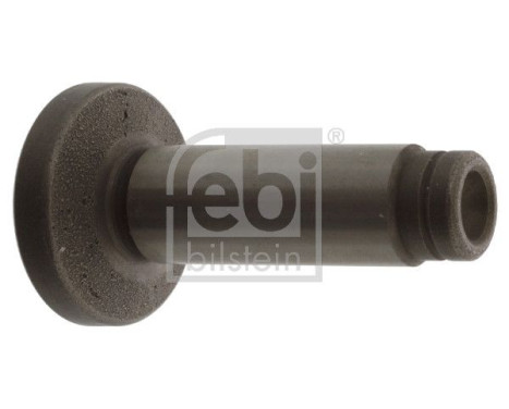 Rocker/ Tappet, Image 2