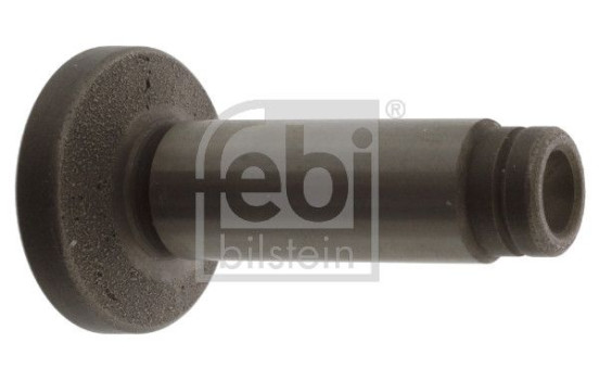 Rocker/ Tappet, Image 2