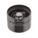 Rocker/ Tappet, Thumbnail 2