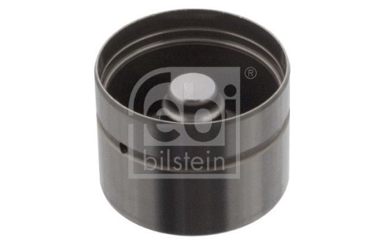 Rocker/ Tappet, Image 2