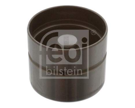 Rocker/ Tappet, Image 2