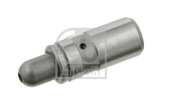 Rocker/ Tappet, Image 2