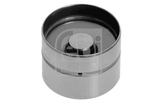 Rocker/ Tappet, Image 2