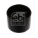 Rocker/ Tappet, Thumbnail 2