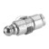 Rocker/ Tappet, Thumbnail 2