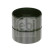 Rocker/ Tappet, Thumbnail 2