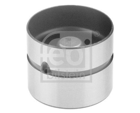 Rocker/ Tappet, Image 2