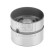 Rocker/ Tappet, Thumbnail 2
