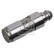 Rocker/ Tappet, Thumbnail 3