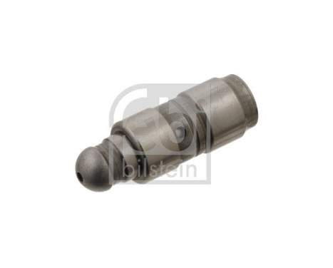 Rocker/ Tappet, Image 2