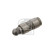 Rocker/ Tappet, Thumbnail 2