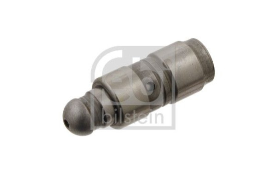 Rocker/ Tappet, Image 2