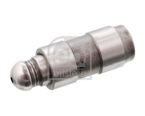 Rocker/ Tappet, Image 2