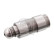 Rocker/ Tappet, Thumbnail 2