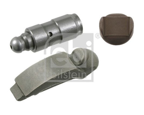 Rocker/ Tappet, Image 2