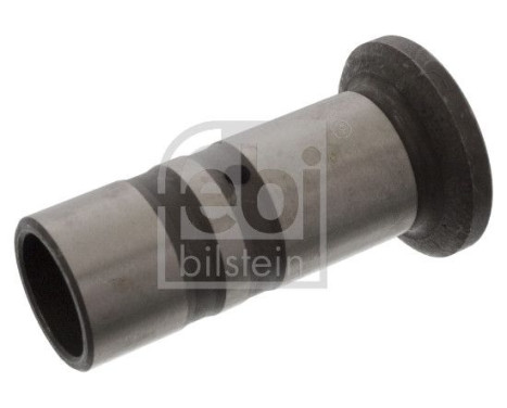 Rocker/ Tappet, Image 2