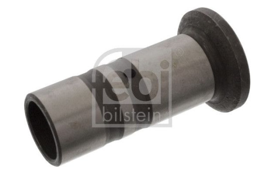 Rocker/ Tappet, Image 2
