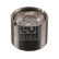 Rocker/ Tappet, Thumbnail 2
