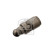 Rocker/ Tappet, Thumbnail 2