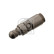 Rocker/ Tappet, Thumbnail 2