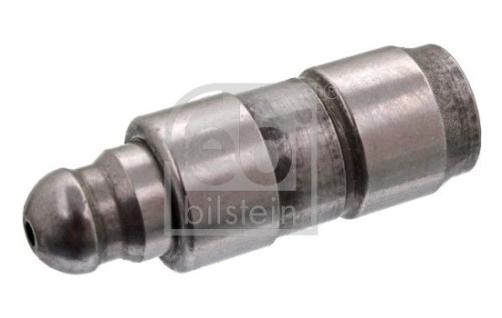 Rocker/ Tappet, Image 2